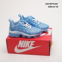 Children Shoes Nike High Quality