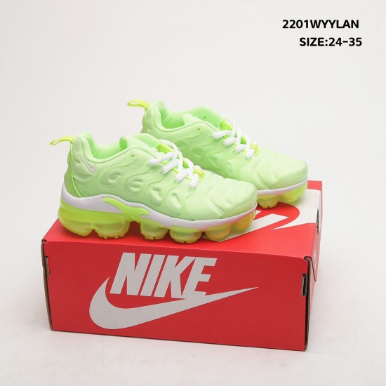 Children Shoes Nike High Quality Children Shoes Nike High Quality