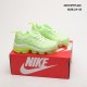 Children Shoes Nike High Quality Children Shoes Nike High Quality