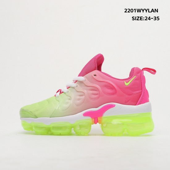 Children Shoes Nike High Quality Children Shoes Nike High Quality