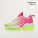 Children Shoes Nike High Quality Children Shoes Nike High Quality