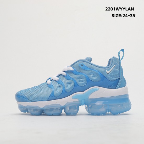 Children Shoes Nike High Quality Children Shoes Nike High Quality