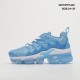Children Shoes Nike High Quality Children Shoes Nike High Quality