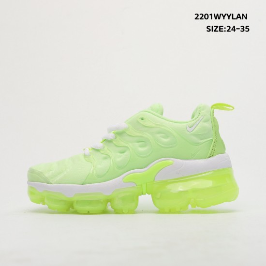 Children Shoes Nike High Quality Children Shoes Nike High Quality