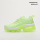 Children Shoes Nike High Quality Children Shoes Nike High Quality