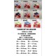 Children Shoes Nike High Quality Children Shoes Nike High Quality