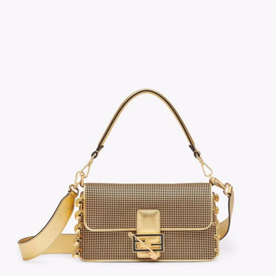 Fendi Bags High Quality