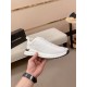 Armani Shoes Top Quality