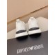 Armani Shoes Top Quality