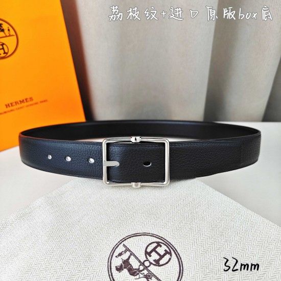 Hermes Belts
Top Quality Hermes Belts
Top Quality