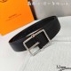Hermes Belts
Top Quality Hermes Belts
Top Quality