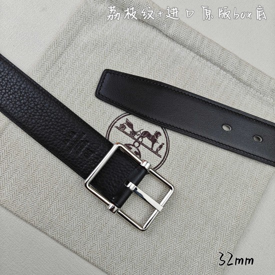 Hermes Belts
Top Quality Hermes Belts
Top Quality