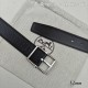 Hermes Belts
Top Quality Hermes Belts
Top Quality