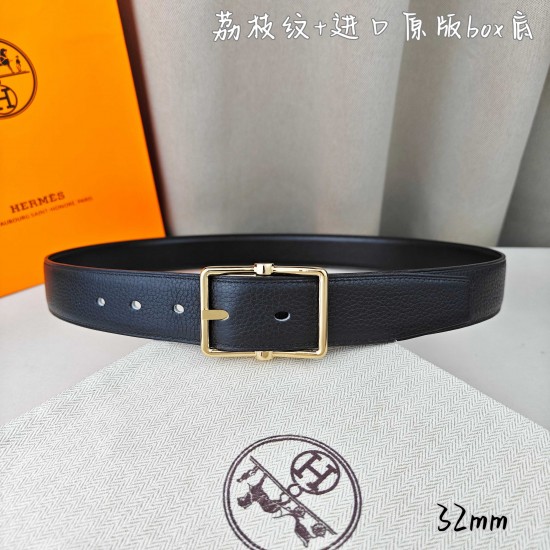 Hermes Belts
Top Quality Hermes Belts
Top Quality
