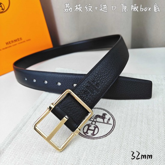 Hermes Belts
Top Quality Hermes Belts
Top Quality