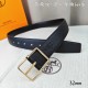 Hermes Belts
Top Quality Hermes Belts
Top Quality