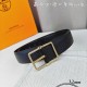 Hermes Belts
Top Quality Hermes Belts
Top Quality