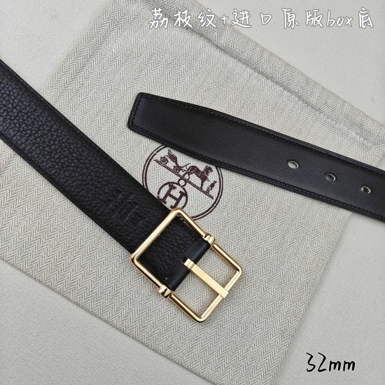 Hermes Belts
Top Quality Hermes Belts
Top Quality