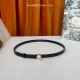 Dior Belts
 Top Quality