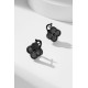 Van Cleef Jewelry Earrings