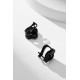 Van Cleef Jewelry Earrings