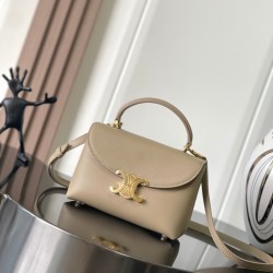 Celine Bags Top Quality
