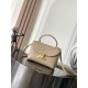 Celine Bags Top Quality Celine Bags Top Quality