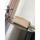 Celine Bags Top Quality Celine Bags Top Quality