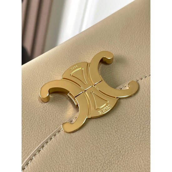 Celine Bags Top Quality Celine Bags Top Quality