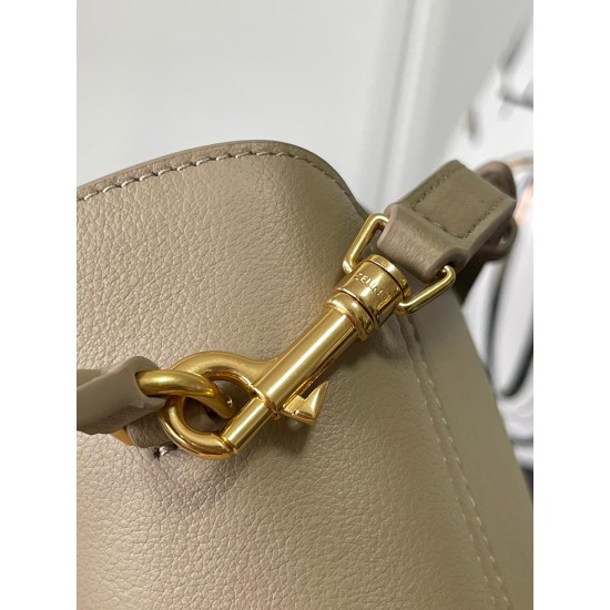 Celine Bags Top Quality Celine Bags Top Quality