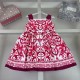 Dolce&Gabbana Clothing