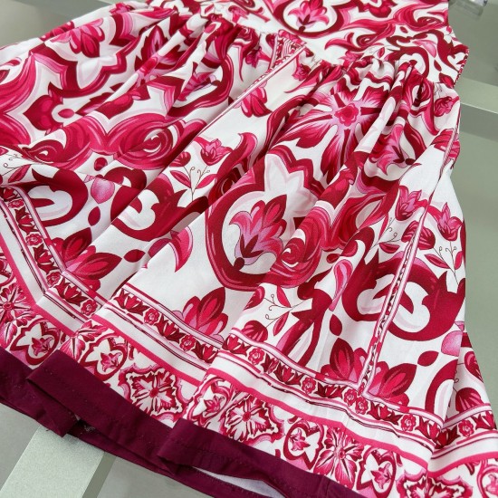 Dolce&Gabbana Clothing