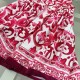 Dolce&Gabbana Clothing