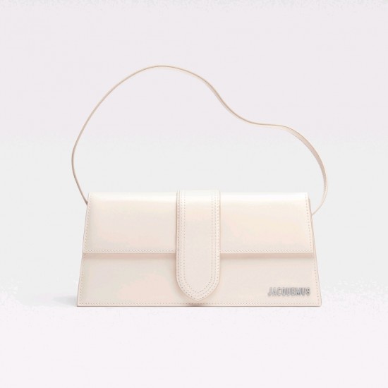 Jacquemus Bags Top Quality Same Real Jacquemus Bags Top Quality Same Real