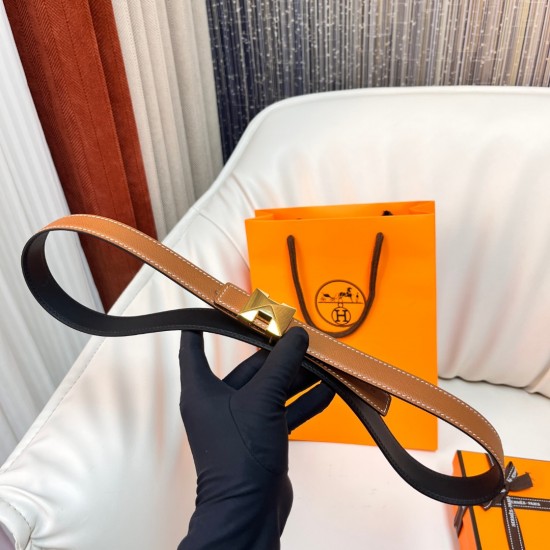 Hermes Belts
 Top Quality
2.4CM