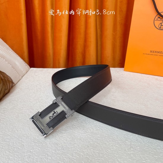 Hermes Belts
Top Quality Hermes Belts
Top Quality