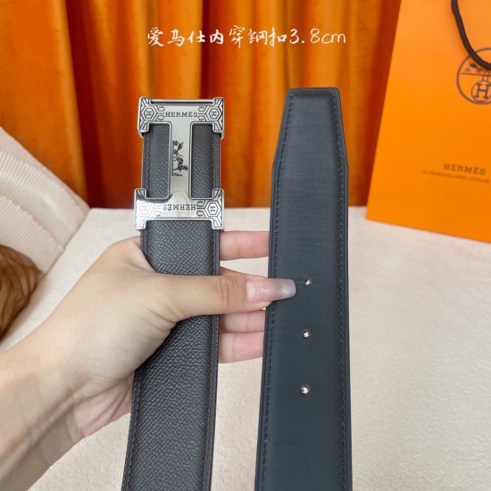 Hermes Belts
Top Quality Hermes Belts
Top Quality
