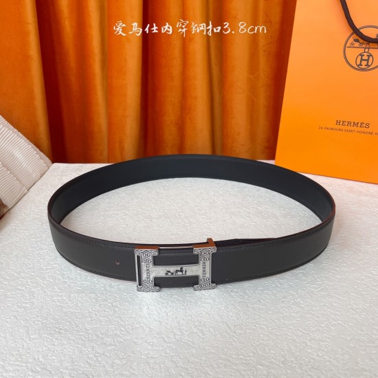 Hermes Belts
Top Quality Hermes Belts
Top Quality
