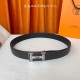 Hermes Belts
Top Quality Hermes Belts
Top Quality