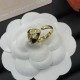 Bvlgari Jewelry High Quality