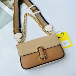 MJ Bags
