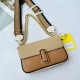 MJ Bags MJ Bags