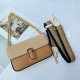 MJ Bags MJ Bags