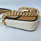 MJ Bags MJ Bags