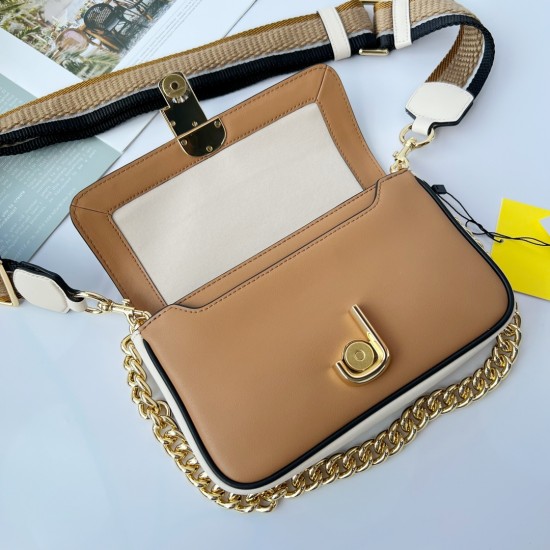 MJ Bags MJ Bags