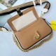 MJ Bags MJ Bags