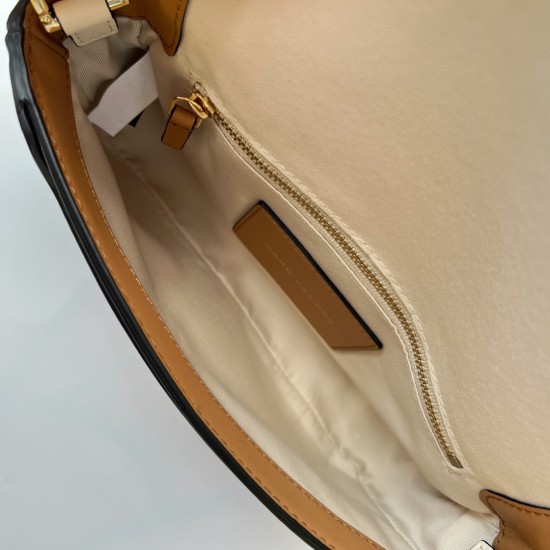 MJ Bags MJ Bags