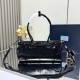 Prada Bags Top Quality
32x15.5x12cm Prada Bags Top Quality
32x15.5x12cm