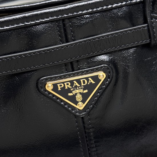 Prada Bags Top Quality
32x15.5x12cm Prada Bags Top Quality
32x15.5x12cm