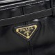 Prada Bags Top Quality
32x15.5x12cm Prada Bags Top Quality
32x15.5x12cm